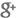 360