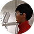 ie9