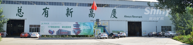 圖片11.jpg